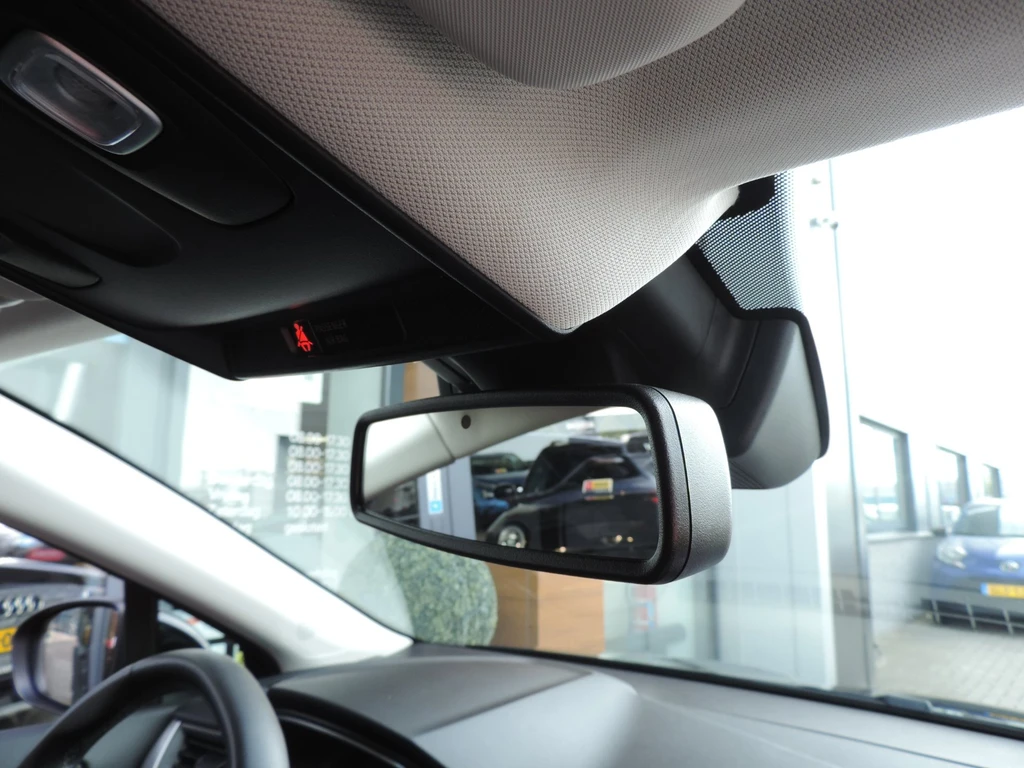 Renault Captur – foto 53