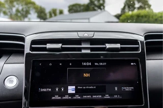 Hyundai Tucson – thumbnail 37