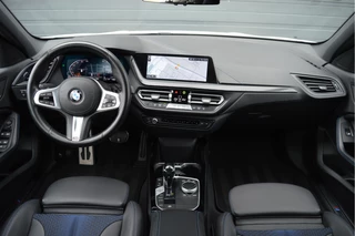 BMW 1 Serie – thumbnail 8