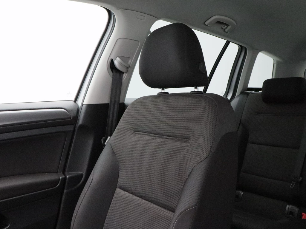 Volkswagen Golf – foto 32