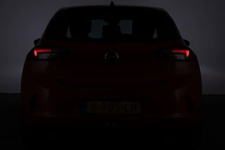 Opel Corsa – thumbnail 4