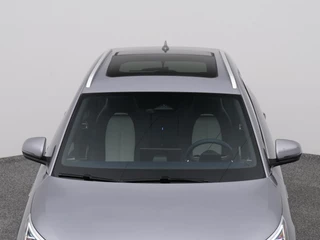 BYD ATTO 3 – thumbnail 21