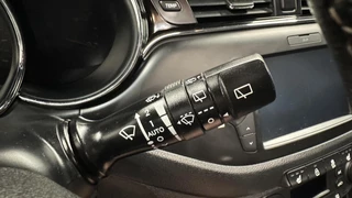 Kia cee'd – thumbnail 28