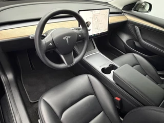 Tesla Model 3 – thumbnail 10