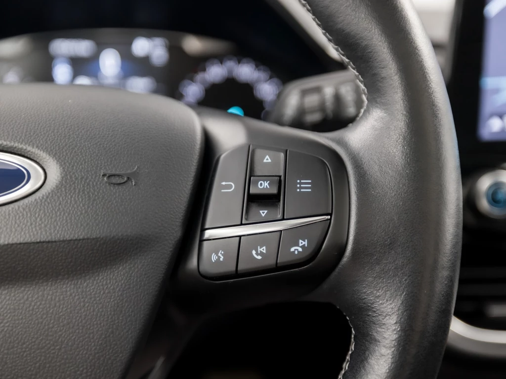 Ford Fiesta – foto 20