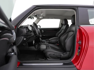 MINI Electric – thumbnail 8
