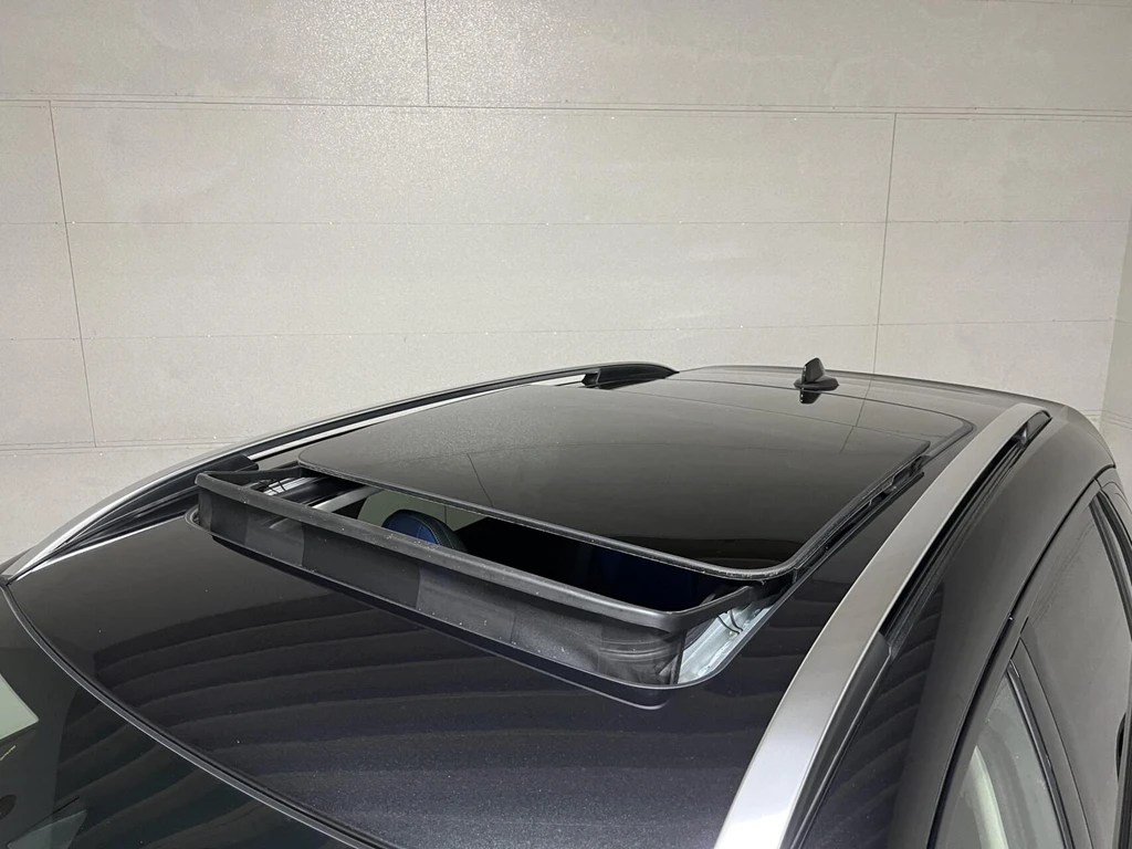 Lynk & Co 01 – foto 18