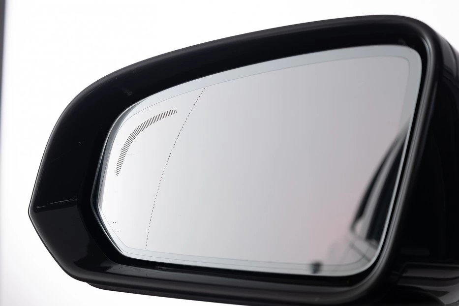 Volvo V60 – foto 26
