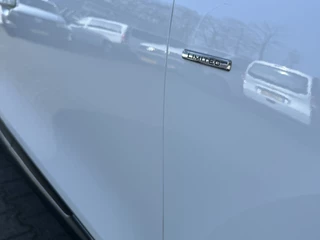 Renault Grand Scénic – thumbnail 44