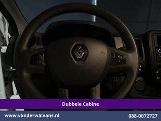 Renault Trafic – thumbnail 13