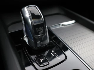Volvo XC60 – thumbnail 41