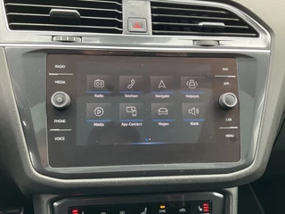 Volkswagen Tiguan Allspace – thumbnail 30