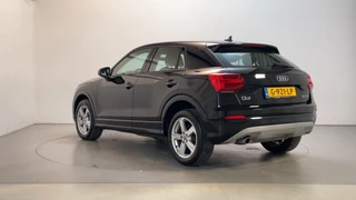 Audi Q2 – thumbnail 2