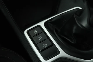 Kia Sportage – thumbnail 19