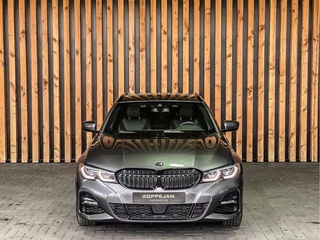 BMW 3 Serie – thumbnail 16
