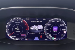 SEAT Leon – thumbnail 26