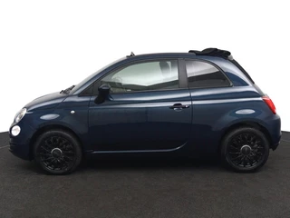 Fiat 500C – thumbnail 3