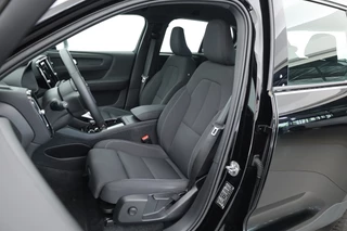 Volvo XC40 – thumbnail 5