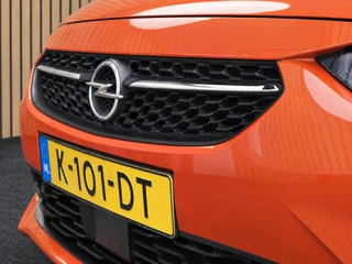 Opel Corsa – thumbnail 13