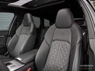 Audi A6 – thumbnail 14