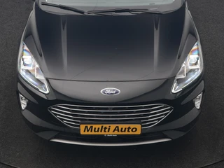 Ford Kuga – thumbnail 12