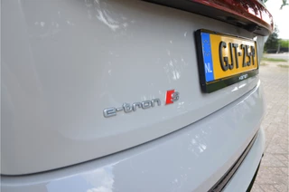 Audi e-tron – thumbnail 33