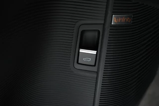 BYD SEAL U – thumbnail 17