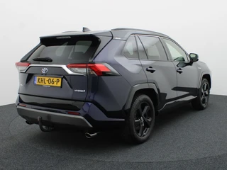 Toyota RAV4 – thumbnail 9