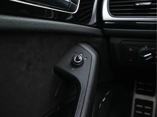 Audi A6 – thumbnail 21