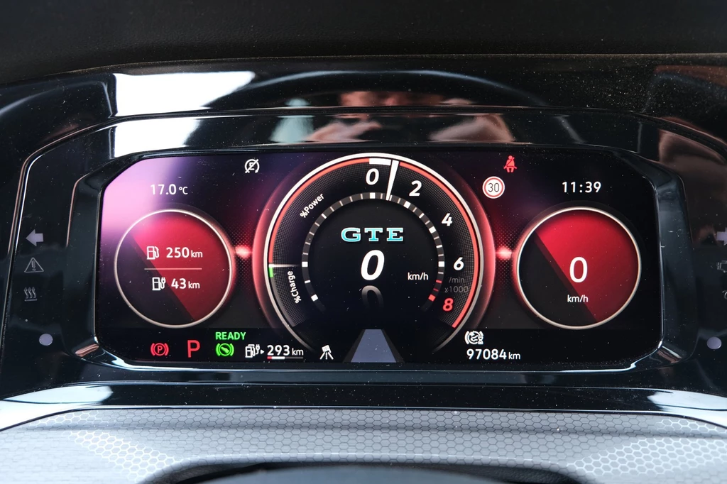 Volkswagen Golf – foto 18