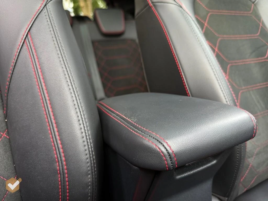 Ford Puma – foto 48