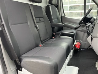 Mercedes-Benz Sprinter – thumbnail 45