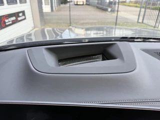 BMW X5 – thumbnail 7