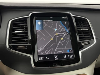 Volvo XC90 – thumbnail 29