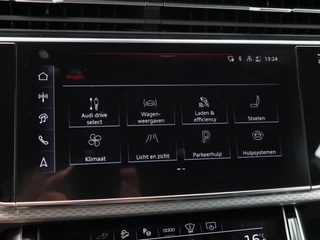 Audi Q8 – thumbnail 39