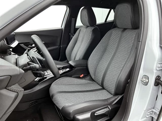 Peugeot 2008 – thumbnail 37