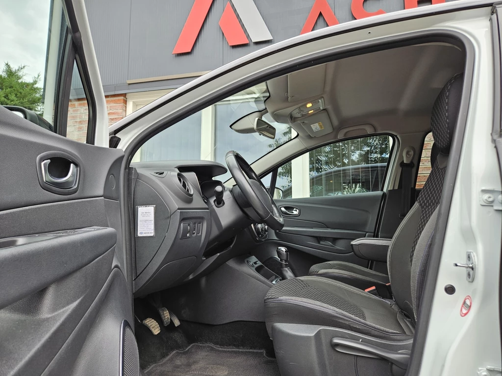 Renault Captur – foto 12