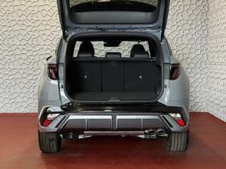Hyundai Tucson – thumbnail 72