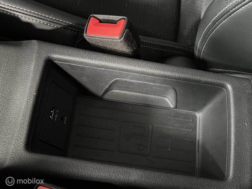 Audi Q2 – foto 29
