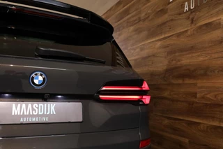 BMW X5 – thumbnail 47