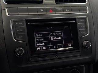 Volkswagen Polo – thumbnail 17