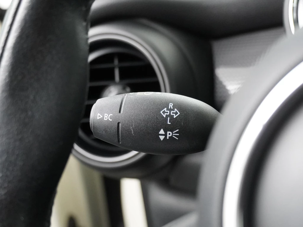 MINI Cooper – foto 19