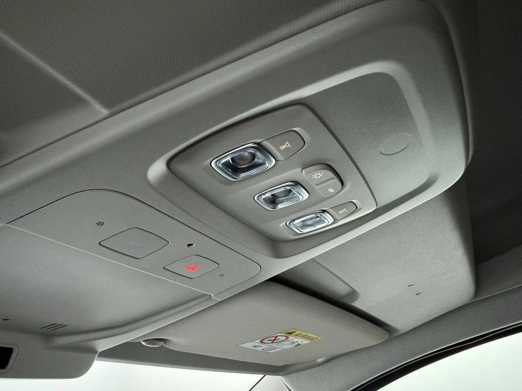 Mercedes-Benz eCitan – foto 27