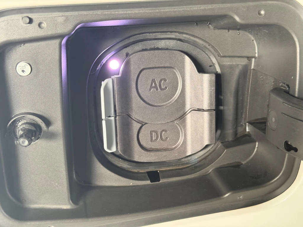 MINI Countryman – foto 42