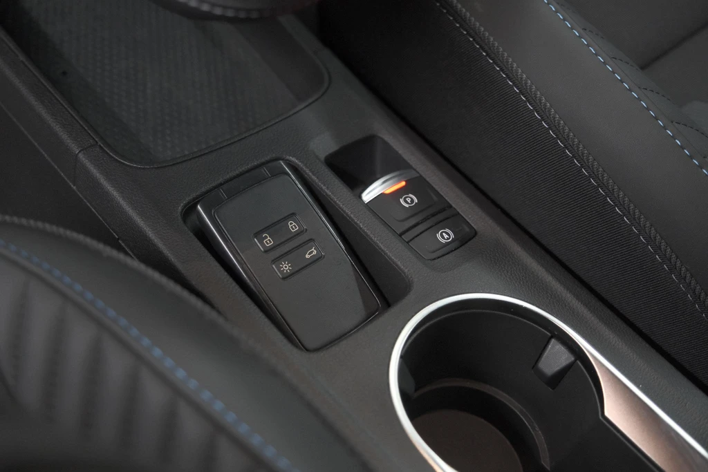 Renault Captur – foto 25