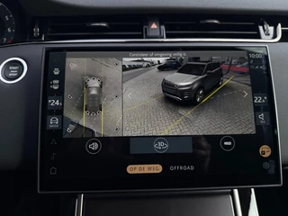 Land Rover Range Rover Evoque – thumbnail 31
