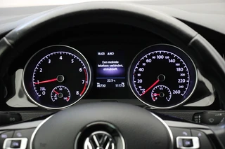 Volkswagen Golf – thumbnail 23