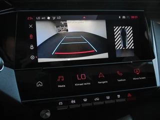 Peugeot 308 – thumbnail 12