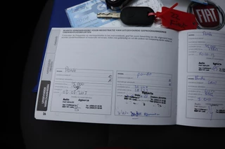 Fiat Panda – thumbnail 24