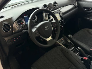 Suzuki Vitara – thumbnail 22